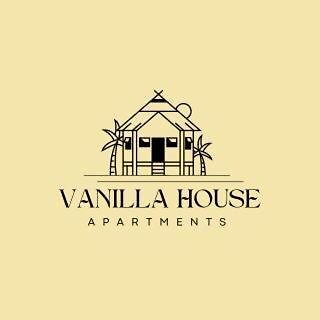 Vanilla House 乌尔齐尼 外观 照片